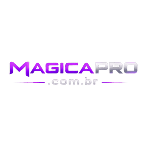 Magica PRO 